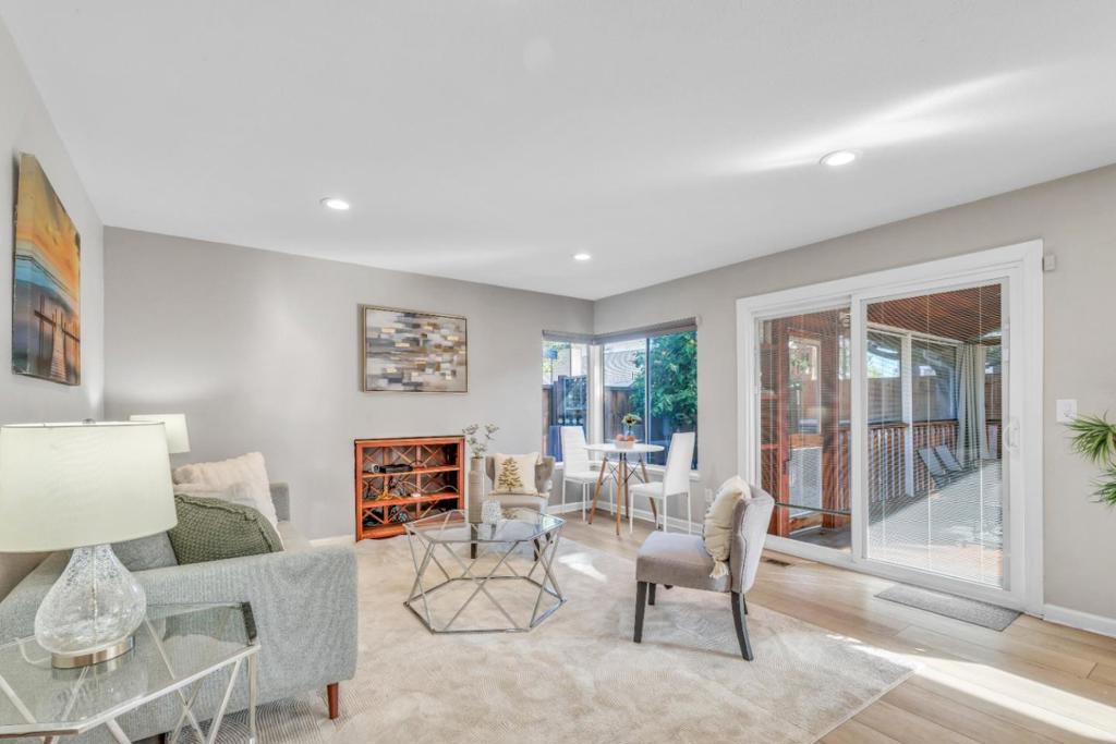 810 Coventry Cir, Brentwood (CC), CA 94513