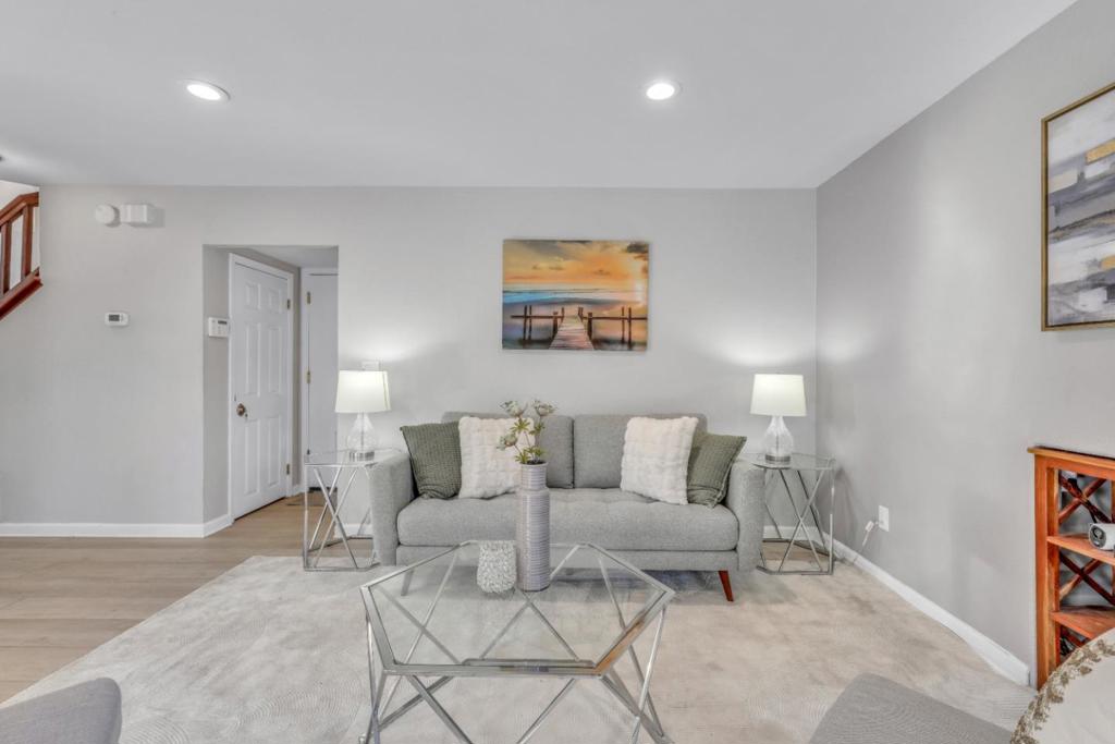 810 Coventry Cir, Brentwood (CC), CA 94513