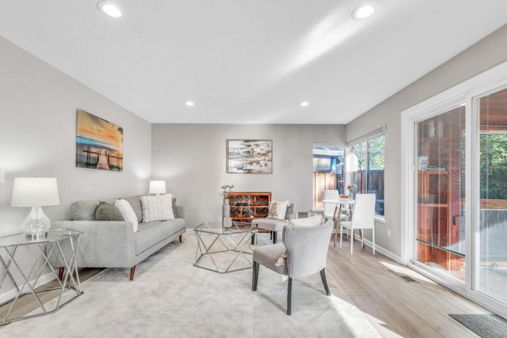 810 Coventry Cir, Brentwood (CC), CA 94513