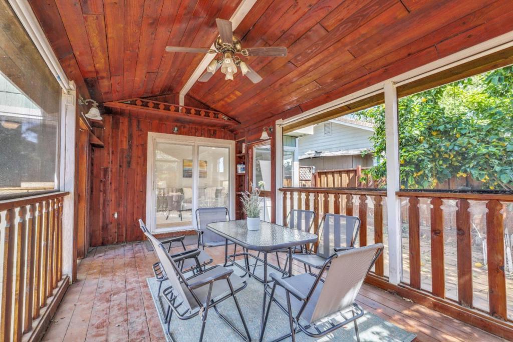 810 Coventry Cir, Brentwood (CC), CA 94513