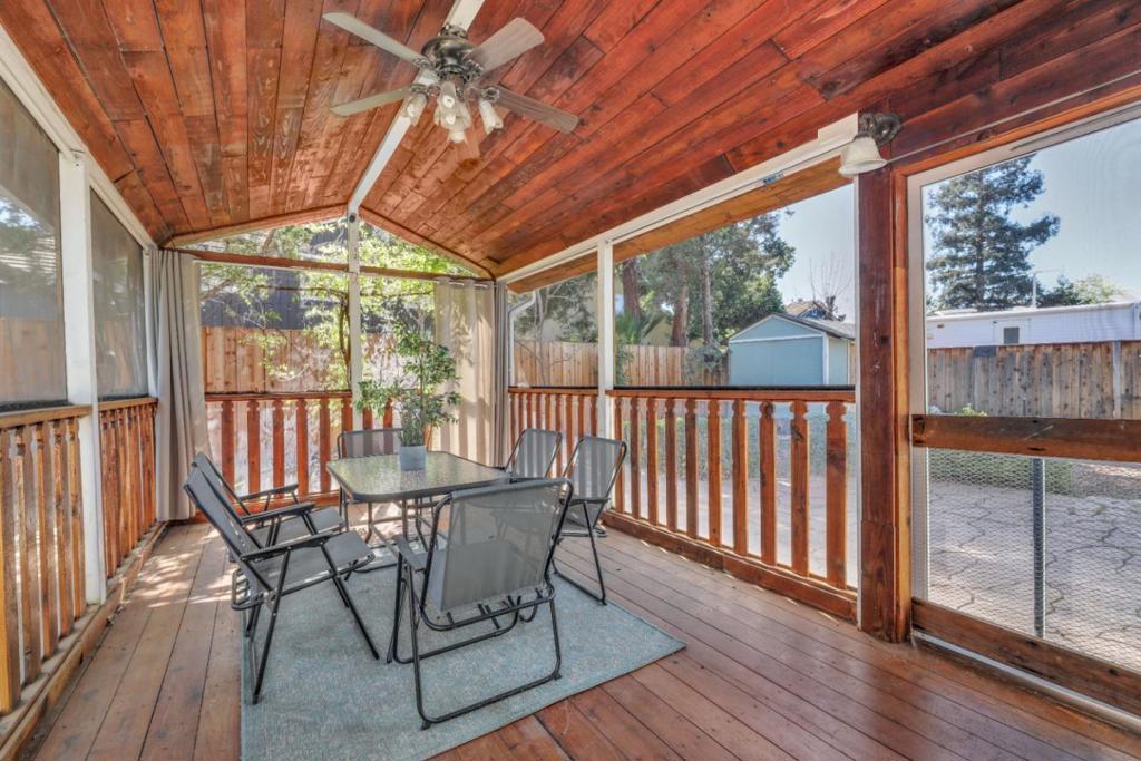 810 Coventry Cir, Brentwood (CC), CA 94513