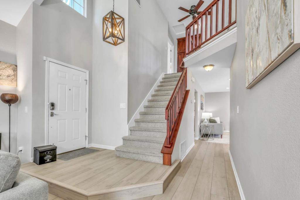 810 Coventry Cir, Brentwood (CC), CA 94513