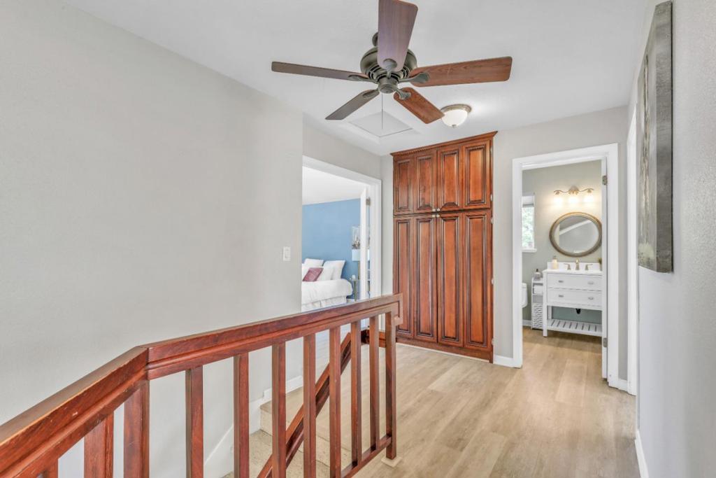 810 Coventry Cir, Brentwood (CC), CA 94513