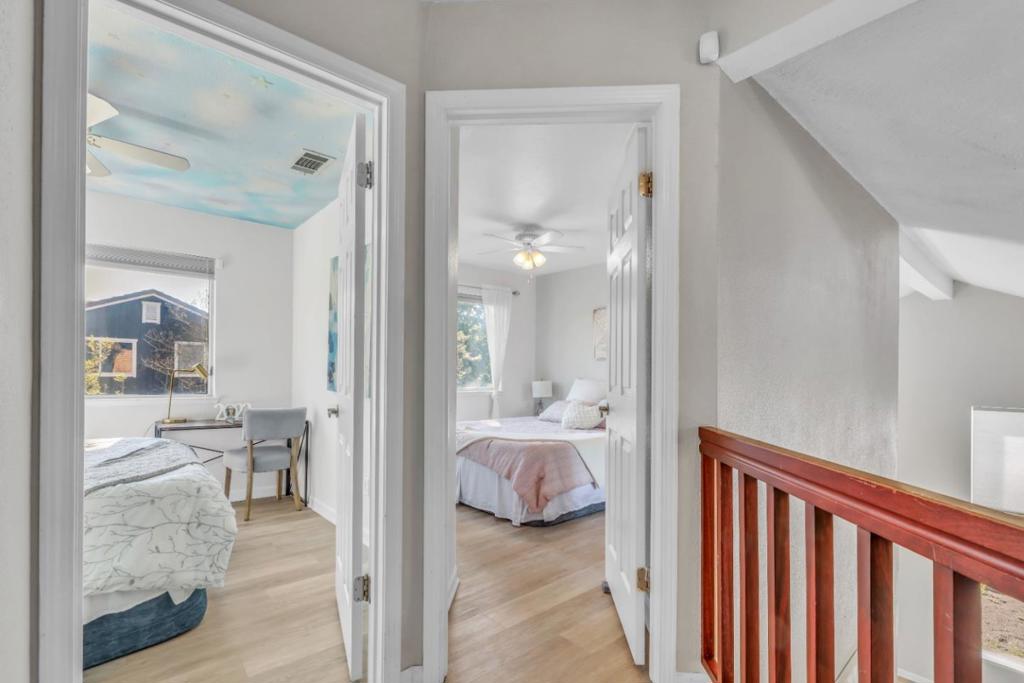 810 Coventry Cir, Brentwood (CC), CA 94513