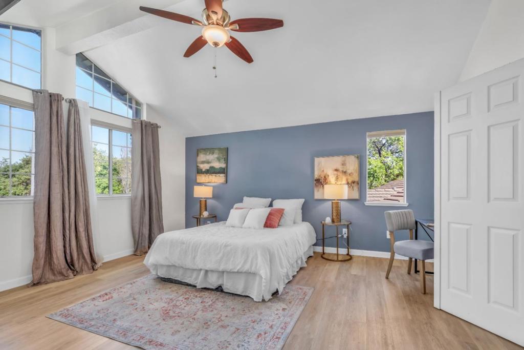 810 Coventry Cir, Brentwood (CC), CA 94513