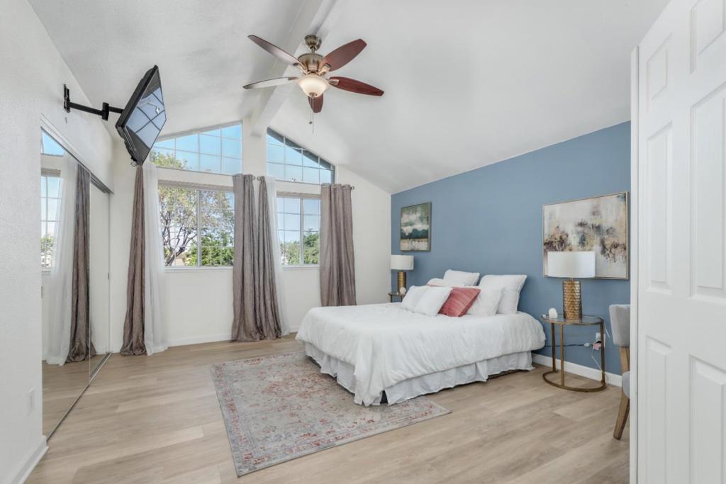 810 Coventry Cir, Brentwood (CC), CA 94513