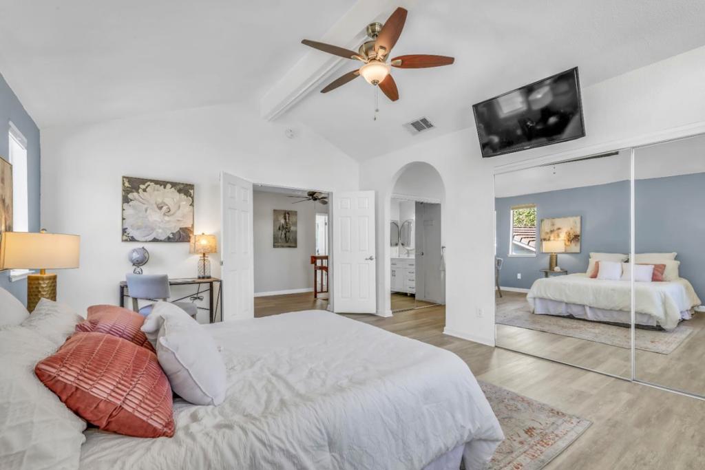 810 Coventry Cir, Brentwood (CC), CA 94513