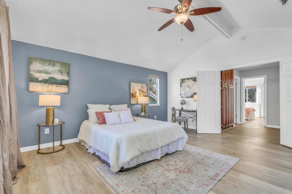 810 Coventry Cir, Brentwood (CC), CA 94513