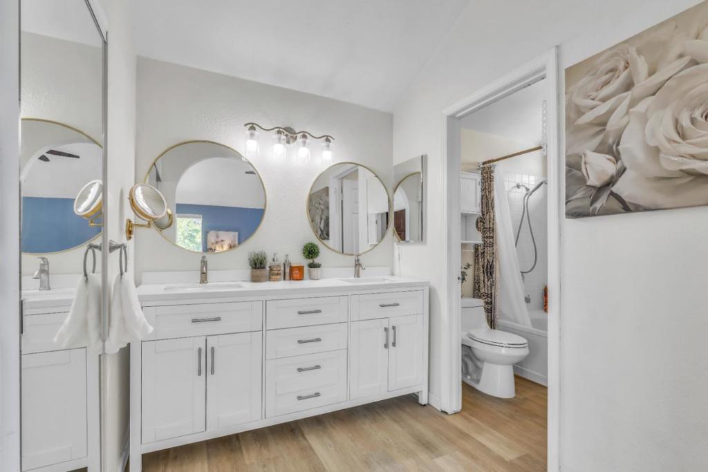 810 Coventry Cir, Brentwood (CC), CA 94513