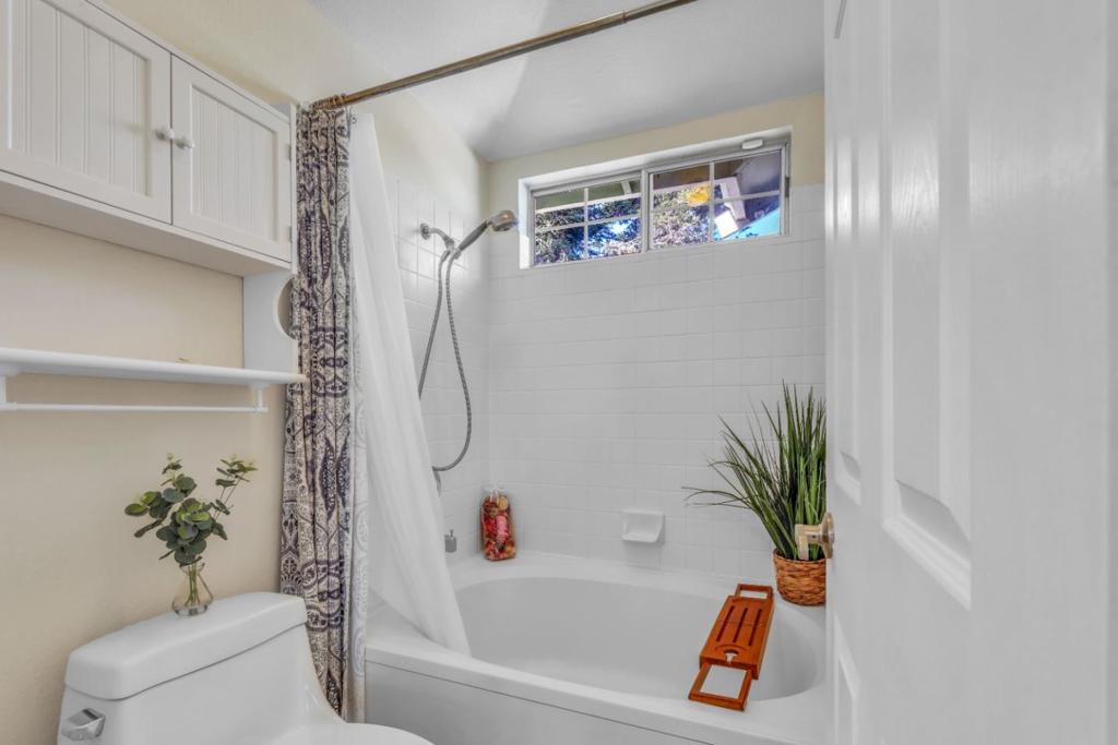 810 Coventry Cir, Brentwood (CC), CA 94513