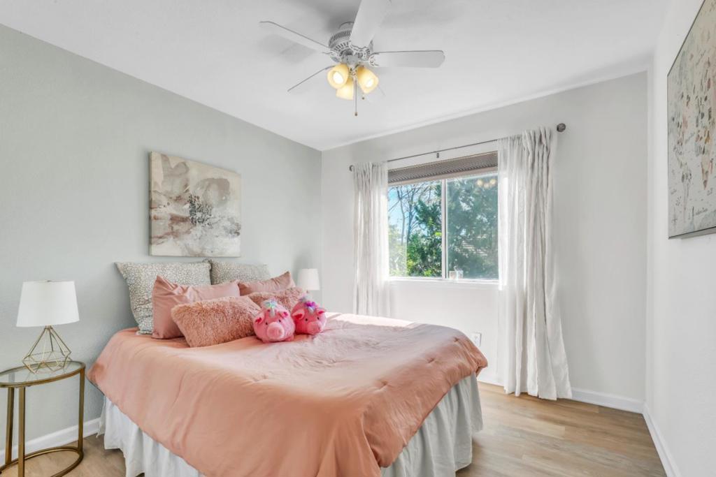 810 Coventry Cir, Brentwood (CC), CA 94513