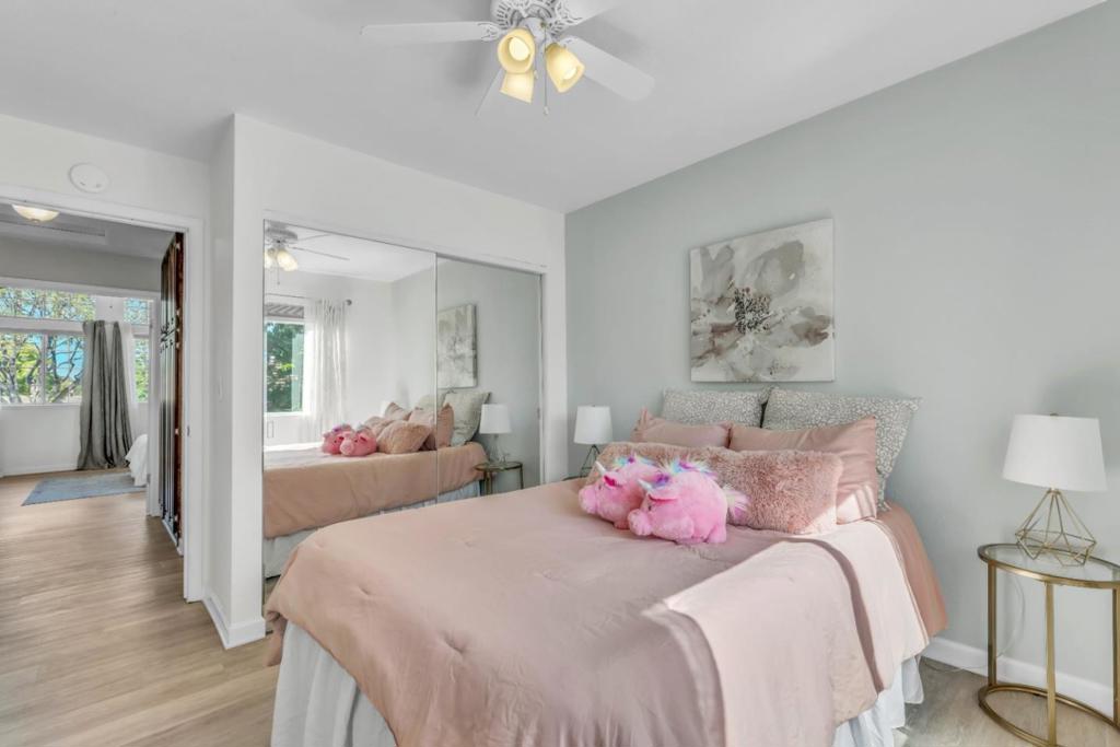 810 Coventry Cir, Brentwood (CC), CA 94513