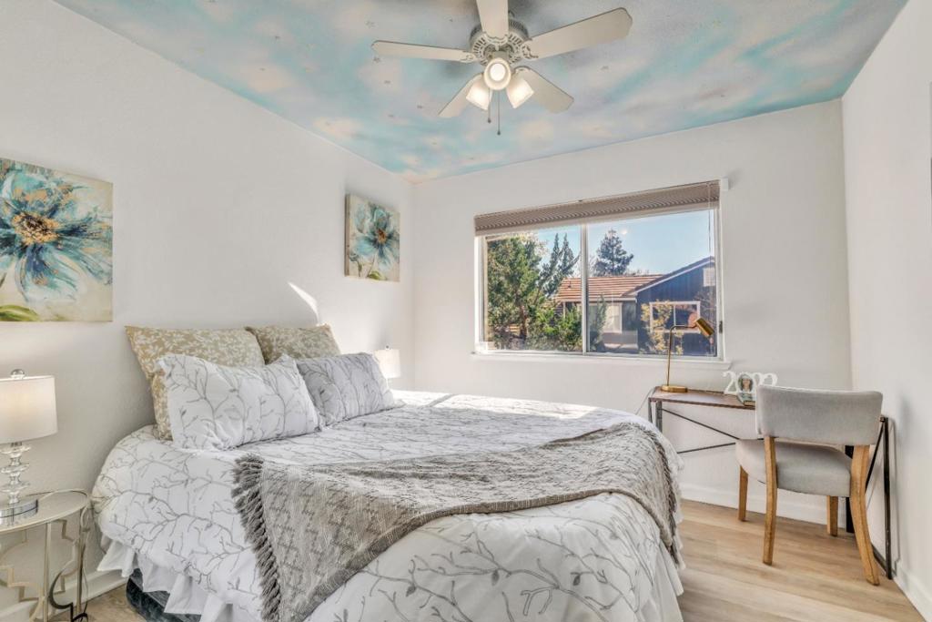 810 Coventry Cir, Brentwood (CC), CA 94513