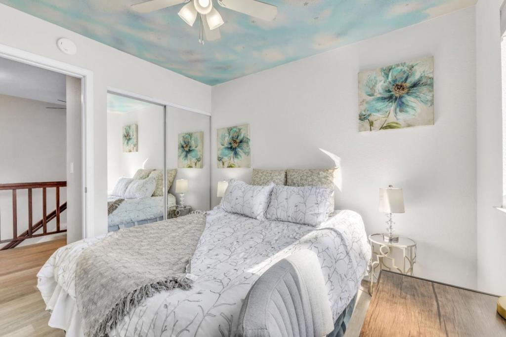 810 Coventry Cir, Brentwood (CC), CA 94513