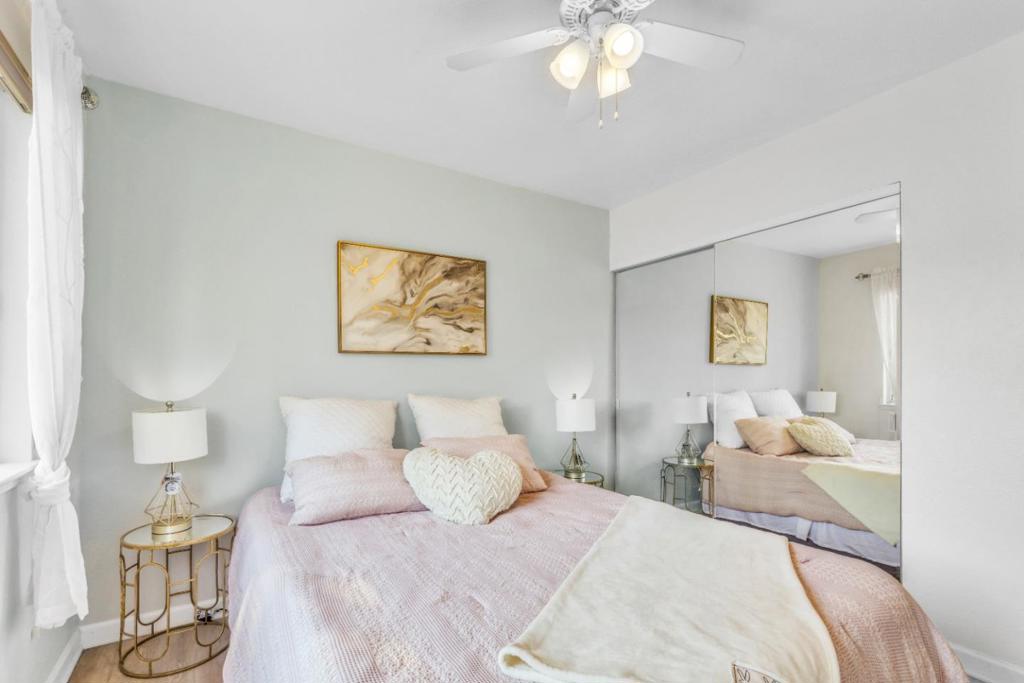 810 Coventry Cir, Brentwood (CC), CA 94513