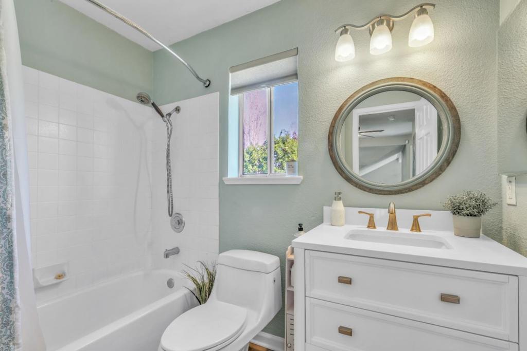 810 Coventry Cir, Brentwood (CC), CA 94513