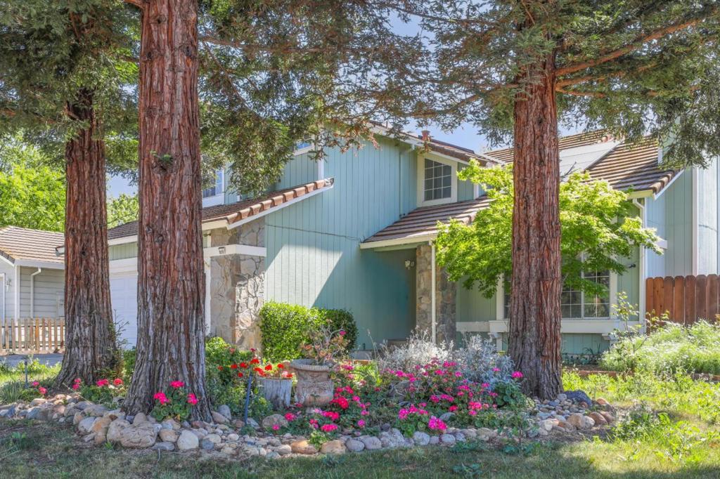 810 Coventry Cir, Brentwood (CC), CA 94513