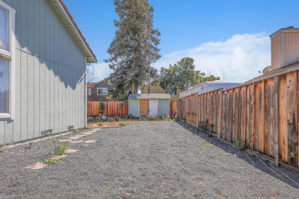 810 Coventry Cir, Brentwood (CC), CA 94513