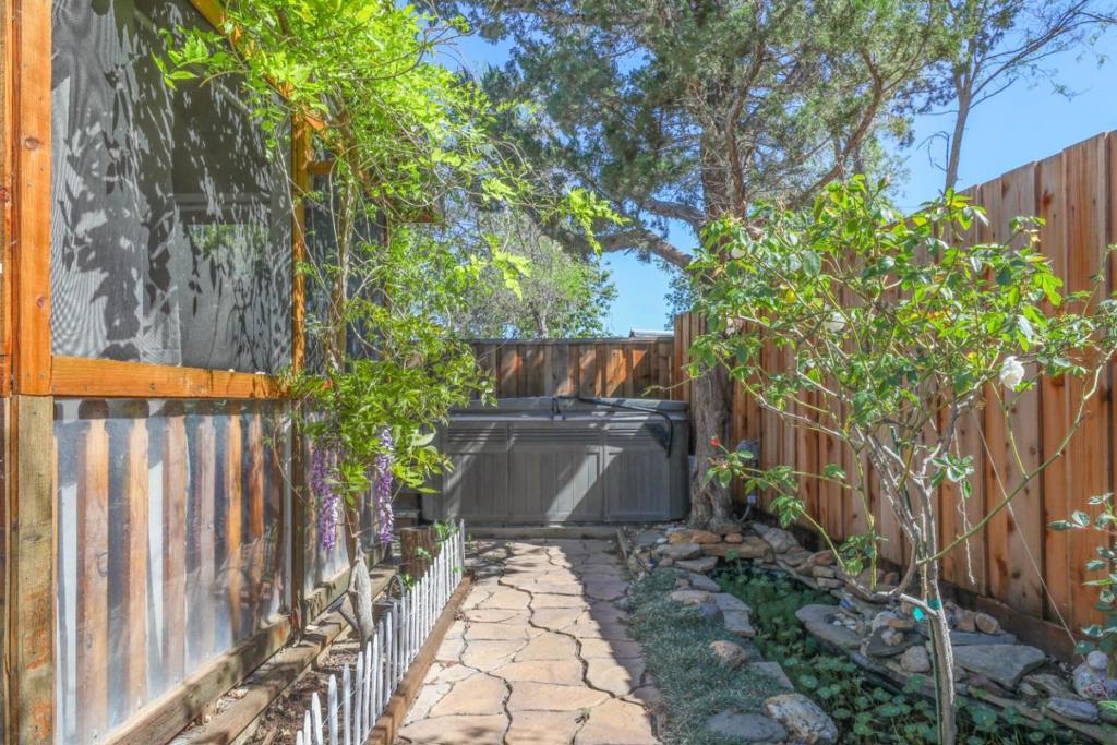 810 Coventry Cir, Brentwood (CC), CA 94513