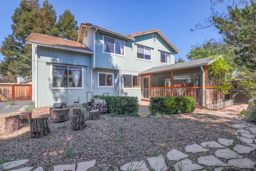 810 Coventry Cir, Brentwood (CC), CA 94513