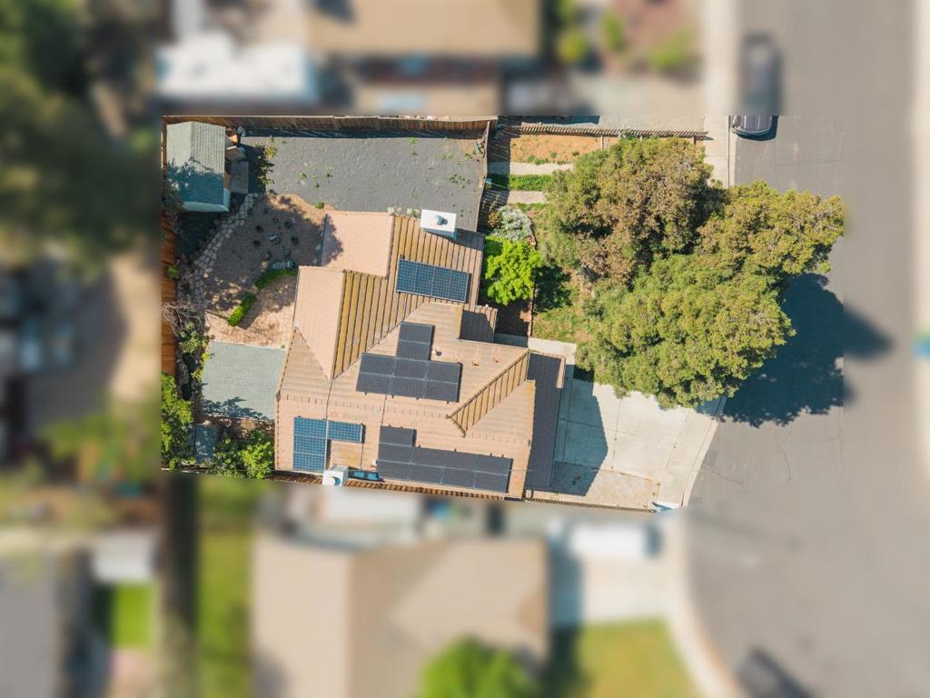 810 Coventry Cir, Brentwood (CC), CA 94513