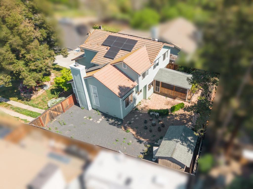 810 Coventry Cir, Brentwood (CC), CA 94513