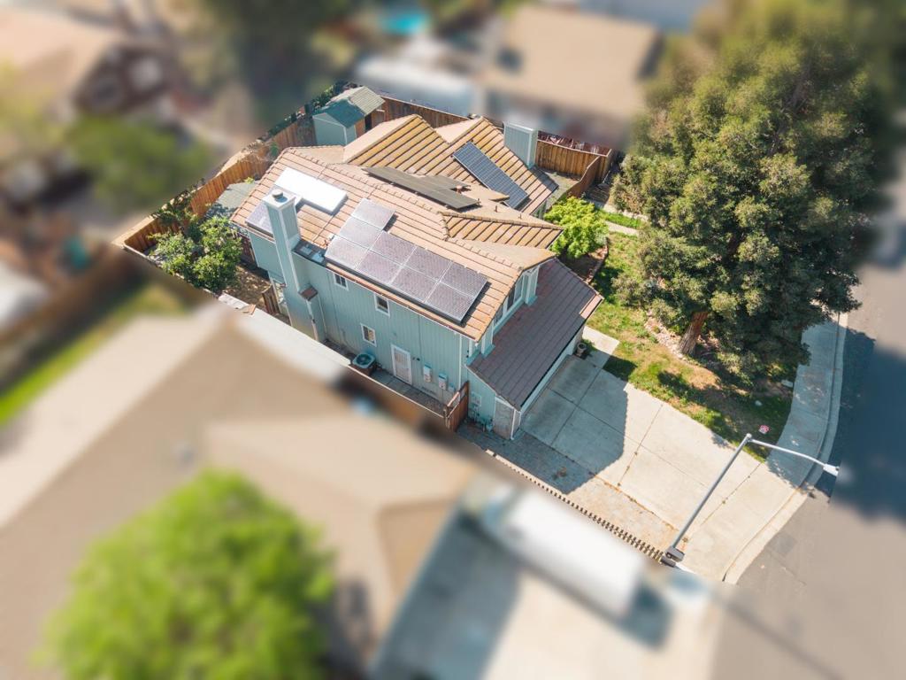 810 Coventry Cir, Brentwood (CC), CA 94513