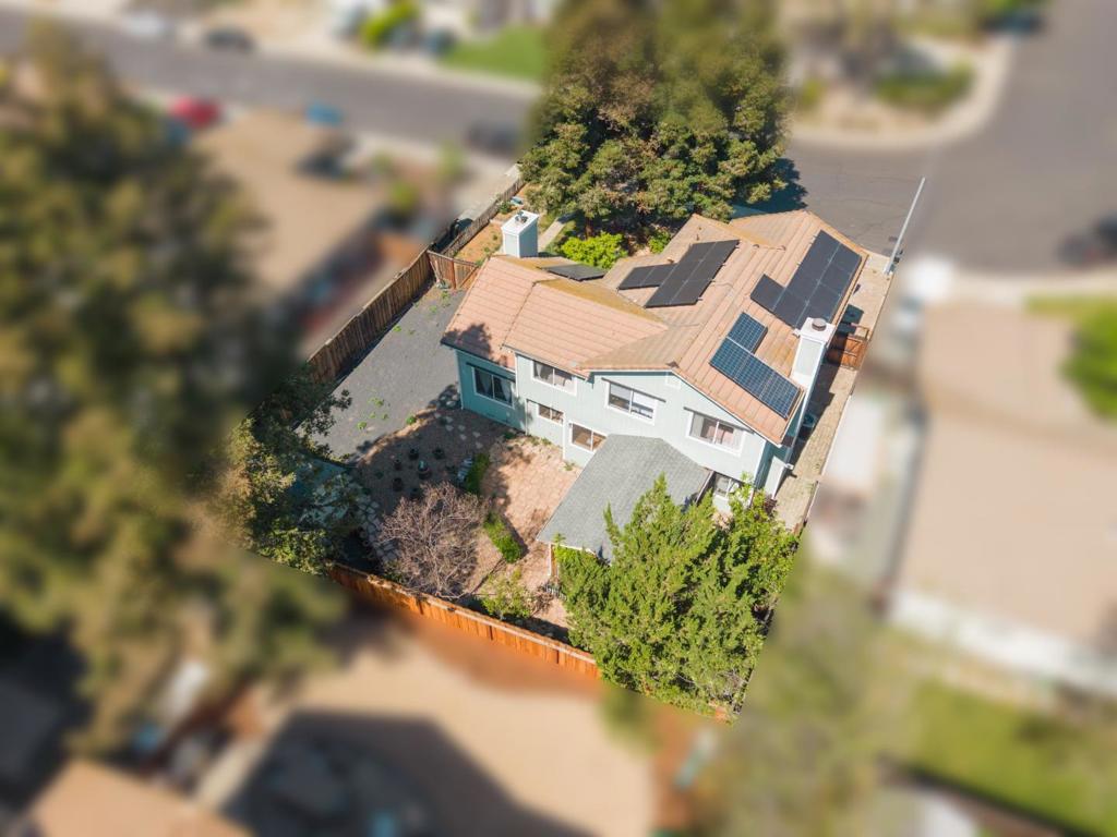 810 Coventry Cir, Brentwood (CC), CA 94513