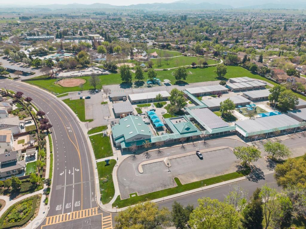 810 Coventry Cir, Brentwood (CC), CA 94513