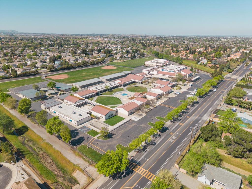 810 Coventry Cir, Brentwood (CC), CA 94513