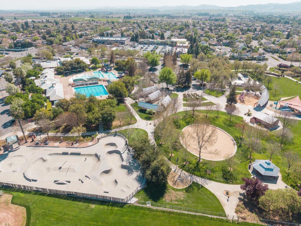 810 Coventry Cir, Brentwood (CC), CA 94513