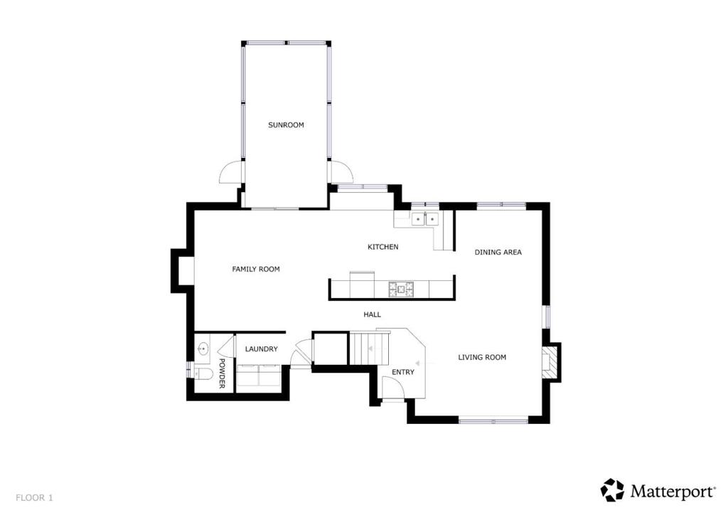 810 Coventry Cir, Brentwood (CC), CA 94513