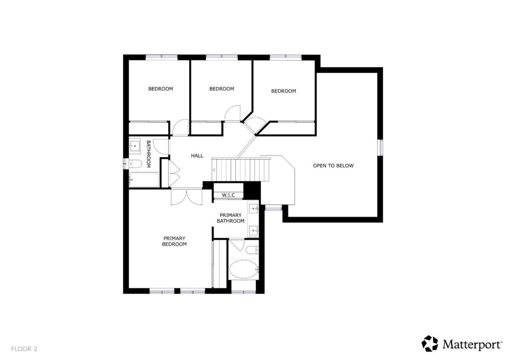 810 Coventry Cir, Brentwood (CC), CA 94513