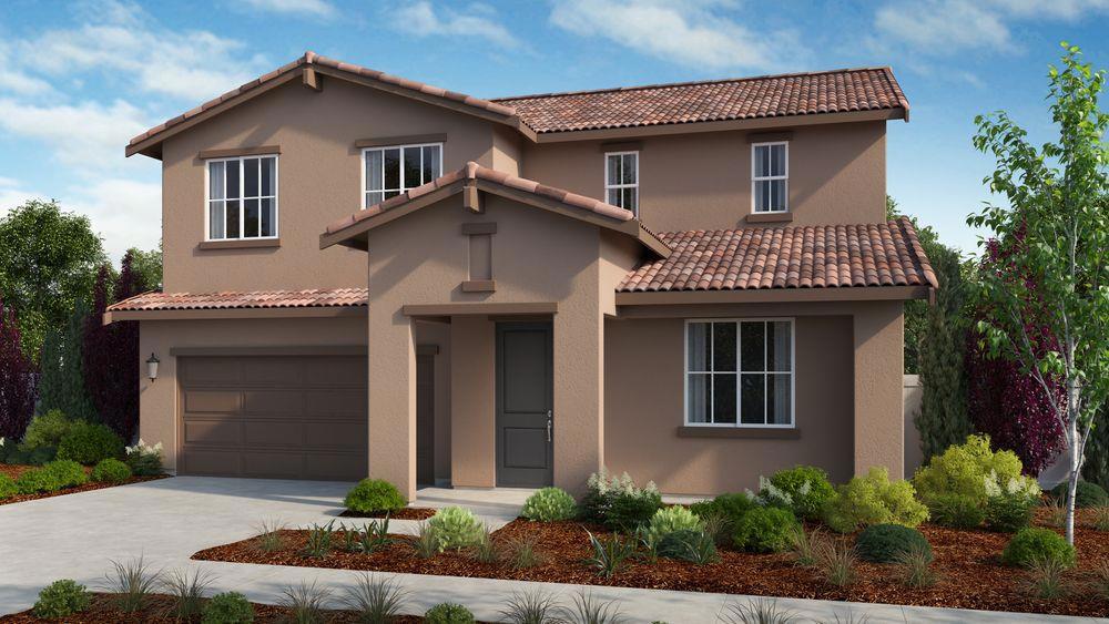 1709 Tornillo Ave, Manteca, CA 95337