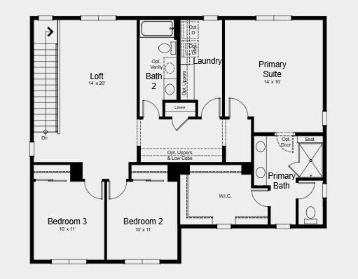 1709 Tornillo Ave, Manteca, CA 95337