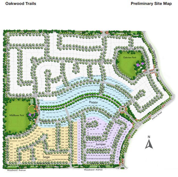 1709 Tornillo Ave, Manteca, CA 95337