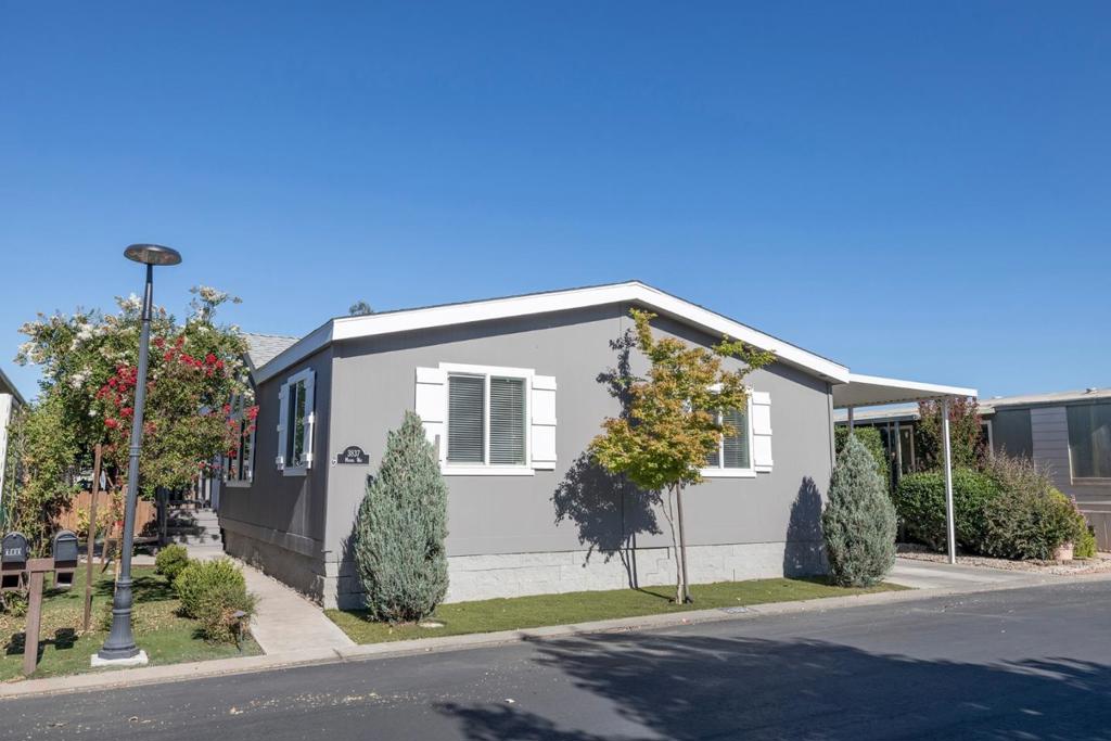 3837 Moana Way #31, Modesto, CA 95355