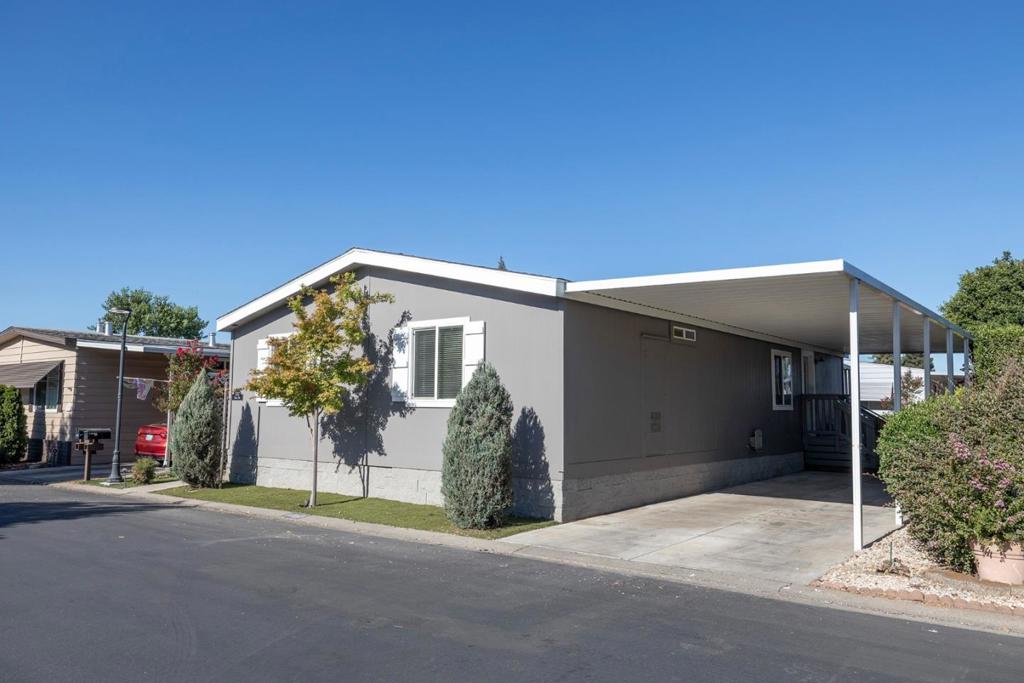 3837 Moana Way #31, Modesto, CA 95355