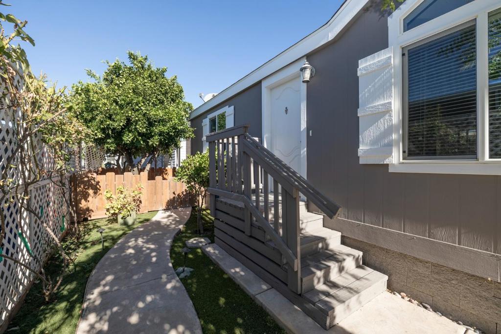 3837 Moana Way #31, Modesto, CA 95355