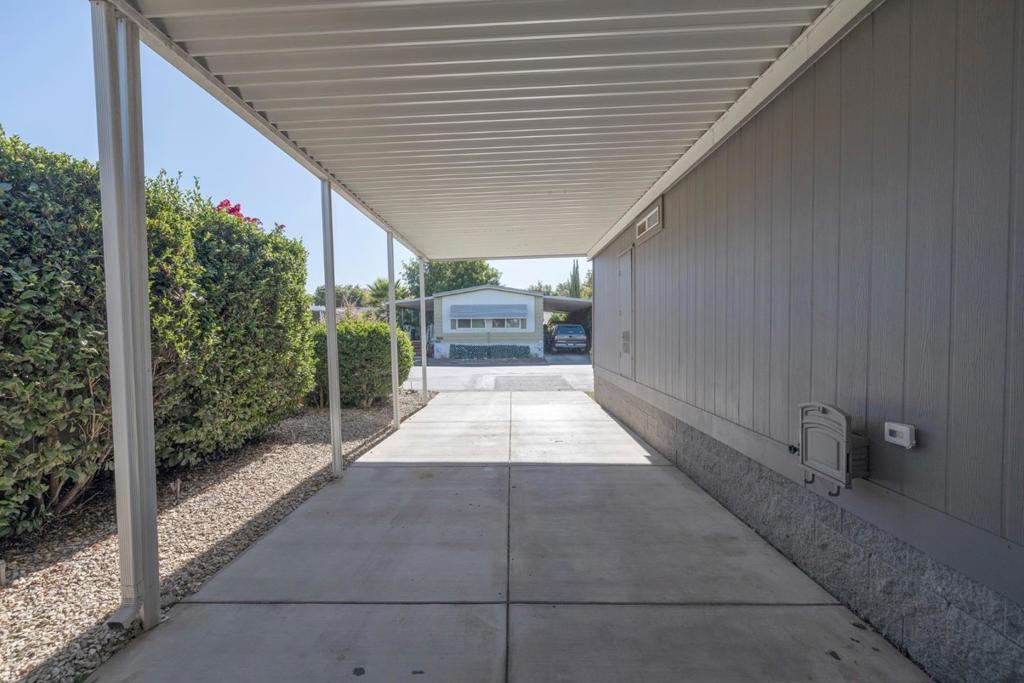 3837 Moana Way #31, Modesto, CA 95355