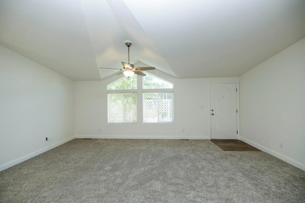 3837 Moana Way #31, Modesto, CA 95355