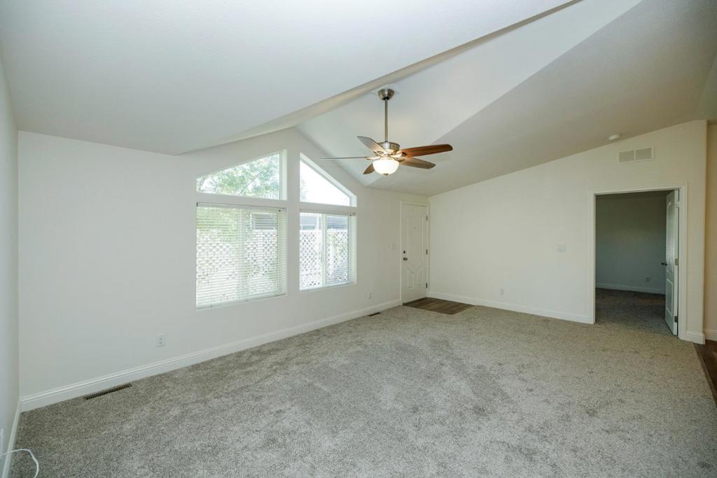3837 Moana Way #31, Modesto, CA 95355