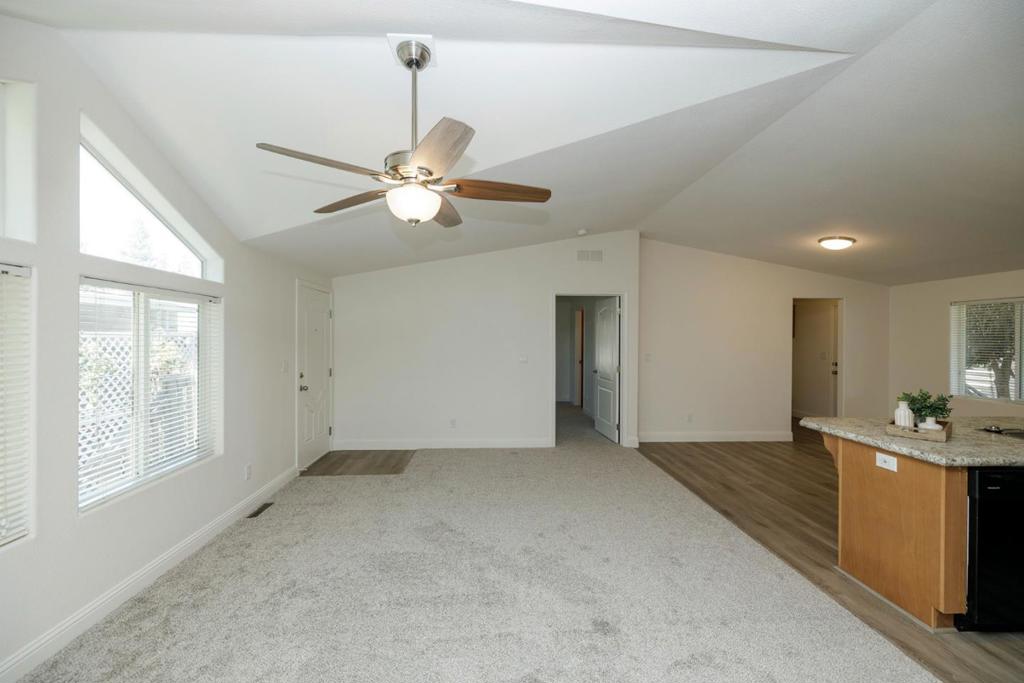 3837 Moana Way #31, Modesto, CA 95355