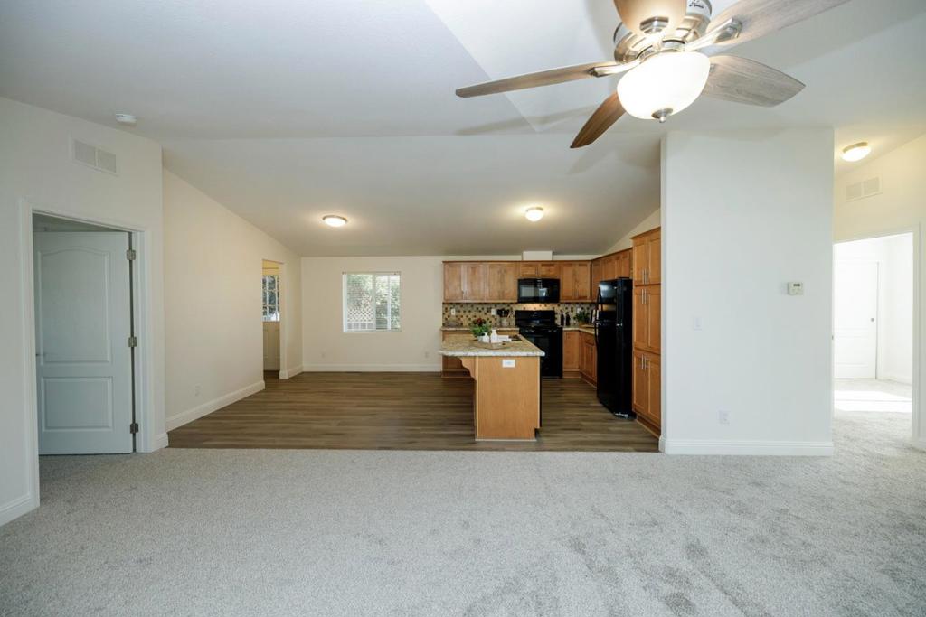 3837 Moana Way #31, Modesto, CA 95355