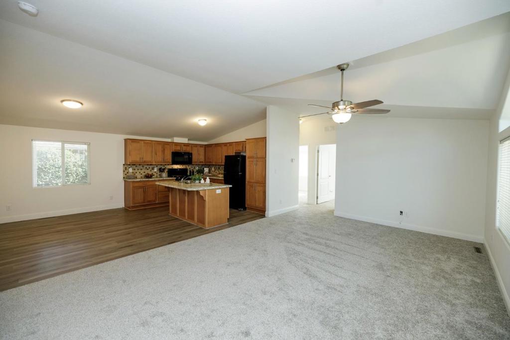 3837 Moana Way #31, Modesto, CA 95355
