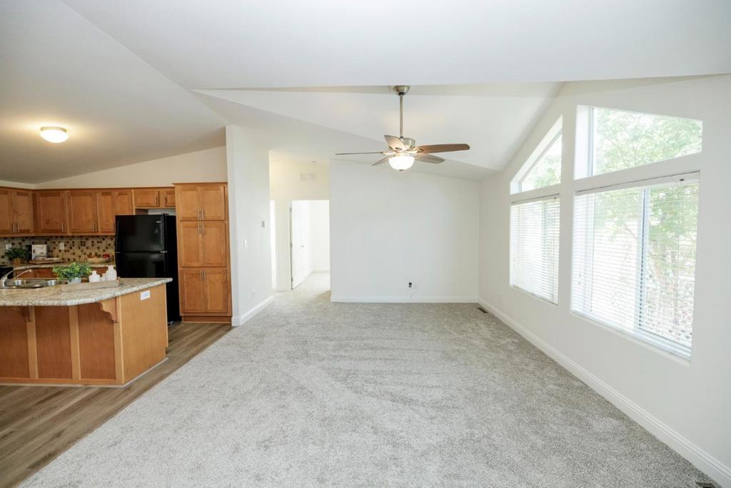 3837 Moana Way #31, Modesto, CA 95355