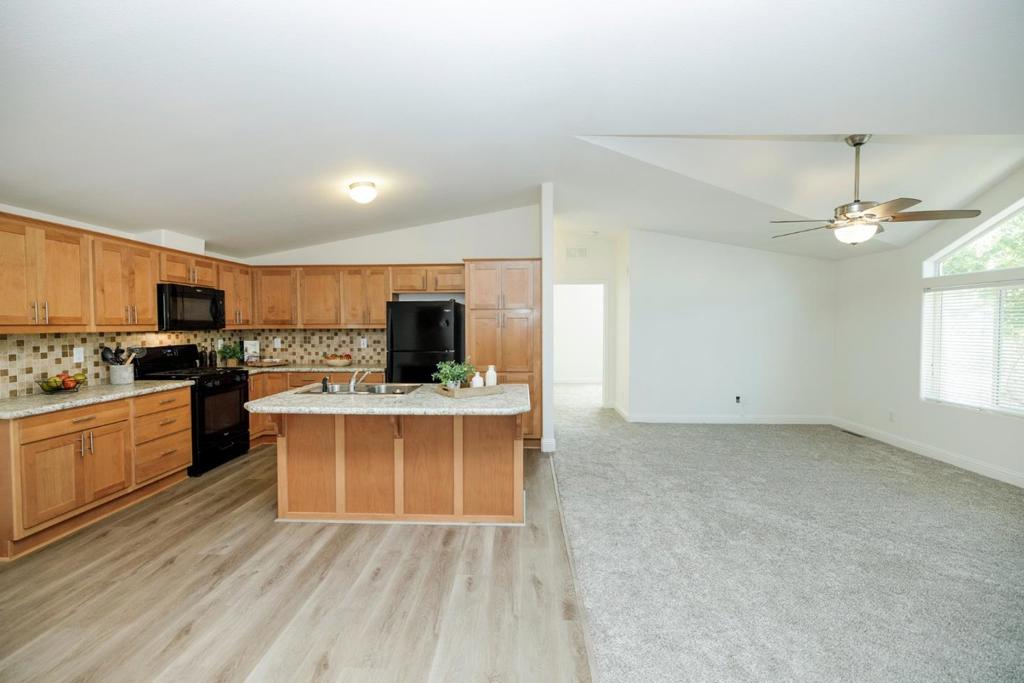 3837 Moana Way #31, Modesto, CA 95355