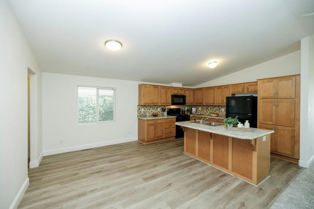 3837 Moana Way #31, Modesto, CA 95355