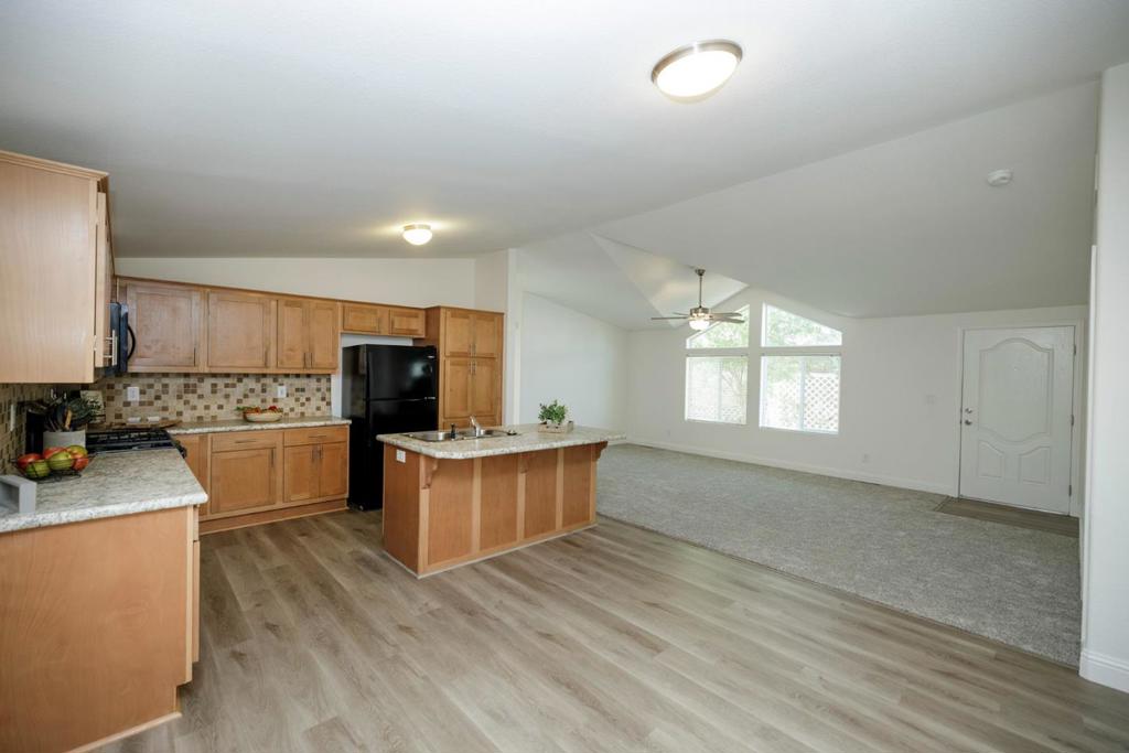 3837 Moana Way #31, Modesto, CA 95355