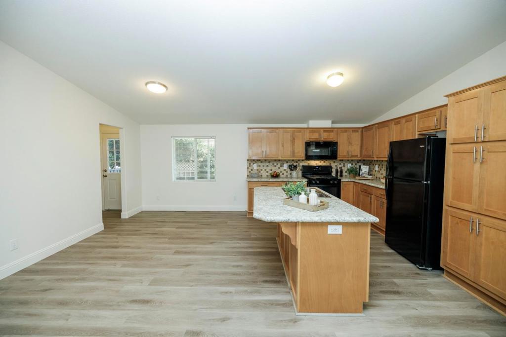3837 Moana Way #31, Modesto, CA 95355
